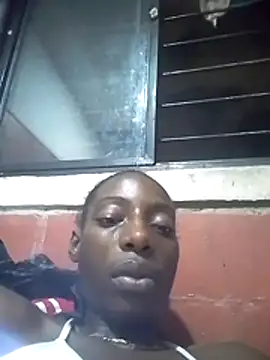 spicycouplex online show from July 23, 2026, 1:58 am
