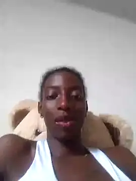 Snapshot of spicycouplex chatting on October 12, 2025, 9:16 pm spicycouplex online show from October 12, 2025, 9:16 pm