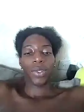 Snapshot of spicycouplex chatting on October 11, 2025, 5:47 pm spicycouplex online show from October 11, 2025, 5:47 pm