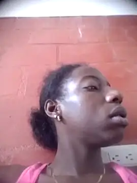 spicycouplex online show from March 25, 2026, 5:12 pm