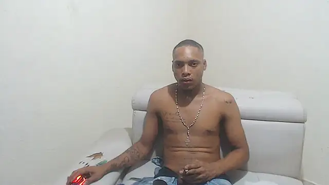 Snapshot of spicycouplex chatting on January 14, 2025, 6:45 am spicycouplex online show from January 14, 2025, 6:45 am