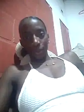 spicycouplex online show from April 11, 2026, 2:52 am