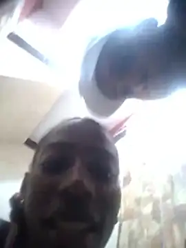 spicycouplex online show from March 17, 2026, 6:16 am