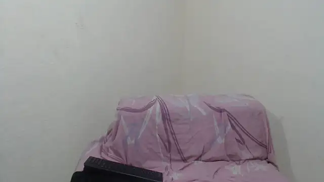 Snapshot of spicycouplex chatting on January 17, 2025, 6:26 am spicycouplex online show from January 17, 2025, 6:26 am