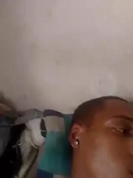 Snapshot of spicycouplex chatting on November 4, 2025, 6:44 pm spicycouplex online show from November 4, 2025, 6:44 pm