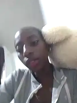 Snapshot of spicycouplex chatting on October 19, 2025, 4:59 am spicycouplex online show from October 19, 2025, 4:59 am