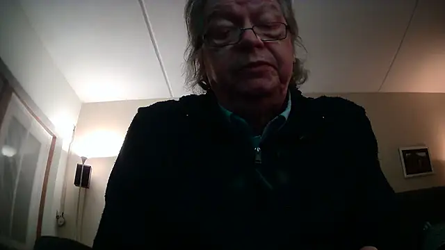ha1953 online show from February 11, 2025, 7:27 pm