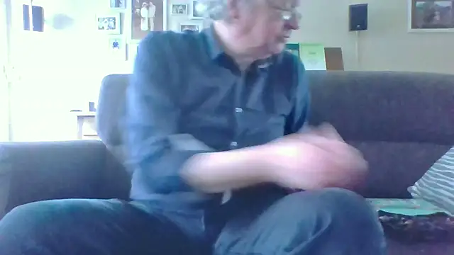 ha1953 online show from February 6, 2025, 1:10 pm