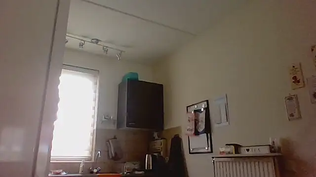 ha1953 online show from September 16, 2025, 2:29 pm