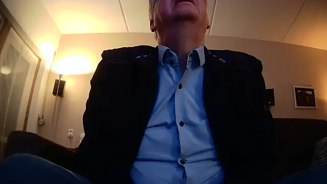 ha1953 online show from February 27, 2025, 7:04 pm