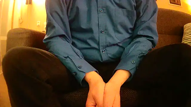 ha1953 online show from February 20, 2025, 7:30 pm