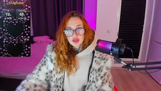 your tora online show from October 21, 2025, 4:28 pm