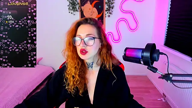 your tora online show from November 6, 2025, 11:36 am