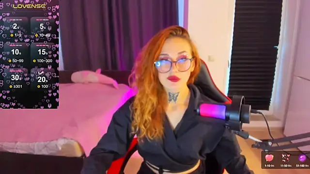 your tora online show from October 7, 2025, 2:18 pm