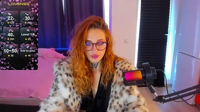 your tora online show from September 30, 2025, 10:21 am