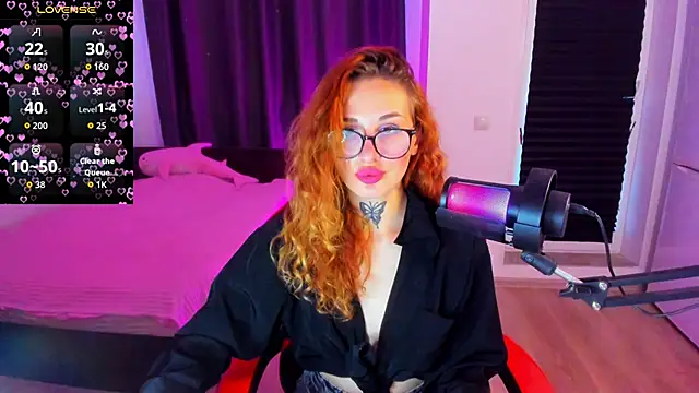 your tora online show from October 29, 2025, 12:59 pm