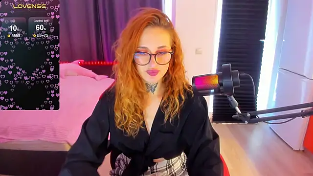 your tora online show from September 29, 2025, 10:11 am