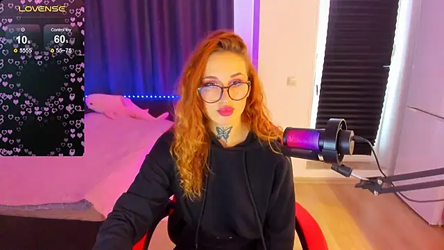 your tora online show from October 6, 2025, 12:06 pm