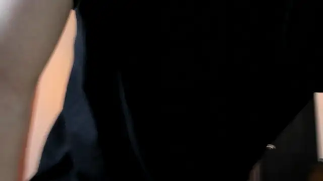 Snapshot of billie_jr chatting on September 22, 2025, 3:45 am billie jr online show from September 22, 2025, 3:45 am