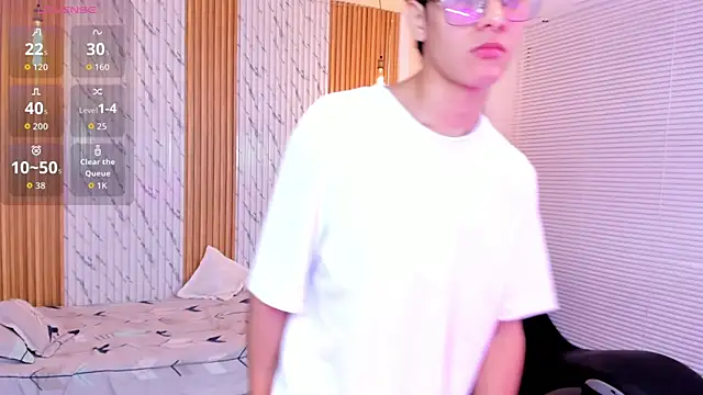 Snapshot of billie_jr chatting on October 10, 2025, 4:02 am billie jr online show from October 10, 2025, 4:02 am