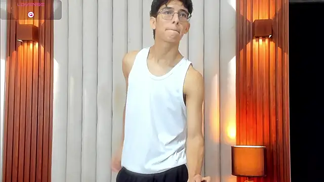 Snapshot of billie_jr chatting on September 28, 2025, 3:57 am billie jr online show from September 28, 2025, 3:57 am