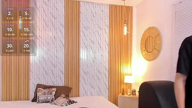 Snapshot of billie_jr chatting on October 12, 2025, 3:52 am billie jr online show from October 12, 2025, 3:52 am