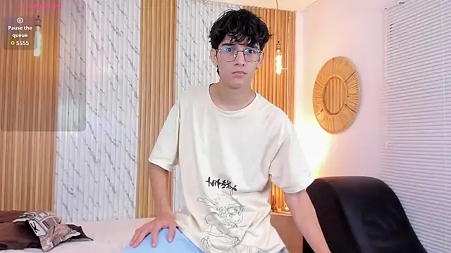 Snapshot of billie_jr chatting on October 16, 2025, 3:59 am billie jr online show from October 16, 2025, 3:59 am