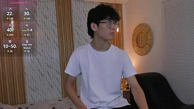 Snapshot of billie_jr chatting on October 23, 2025, 3:49 am billie jr online show from October 23, 2025, 3:49 am