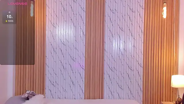 Snapshot of billie_jr chatting on November 2, 2025, 3:55 am billie jr online show from November 2, 2025, 3:55 am