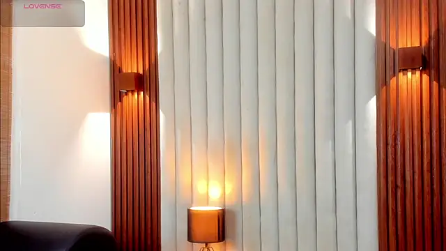 Snapshot of billie_jr chatting on September 29, 2025, 3:46 am billie jr online show from September 29, 2025, 3:46 am