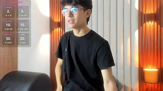 Snapshot of billie_jr chatting on September 26, 2025, 3:46 am billie jr online show from September 26, 2025, 3:46 am