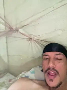 Snapshot of elflakitocanela chatting on April 5, 2026, 1:45 am elflakitocanela online show from April 5, 2026, 1:45 am