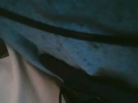 machobear87 online show from October 25, 2025, 2:39 pm