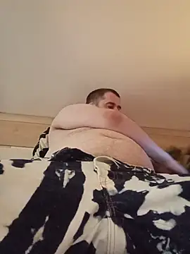 machobear87 online show from April 9, 2026, 7:42 pm