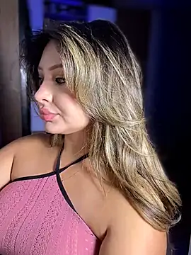 SaraFerreira online show from March 17, 2026, 12:57 am