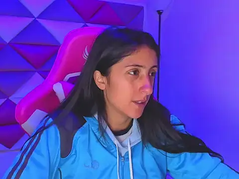 Cameron cutte online show from November 15, 2025, 3:10 am