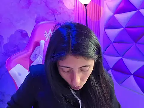 Cameron cutte online show from February 28, 2026, 3:17 am