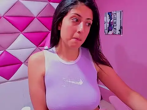 Cameron cutte online show from September 30, 2025, 2:50 am