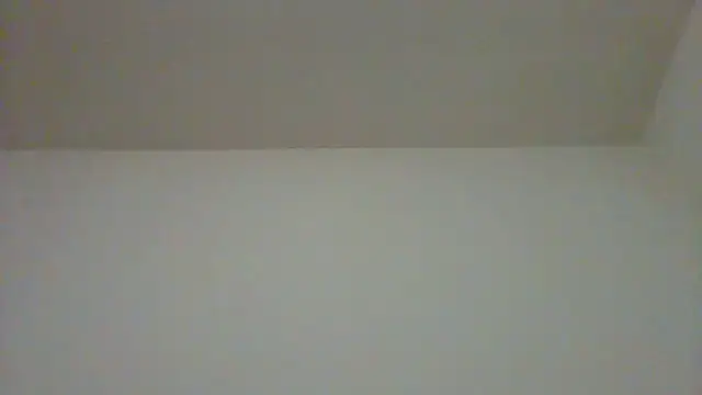 Snapshot of Gege353 chatting on May 20, 2026, 11:46 pm Gege353 online show from May 20, 2026, 11:46 pm