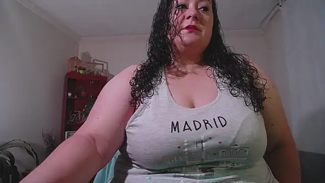 Snapshot of Aleia_Taylor chatting on October 10, 2025, 3:29 am Aleia Taylor online show from October 10, 2025, 3:29 am