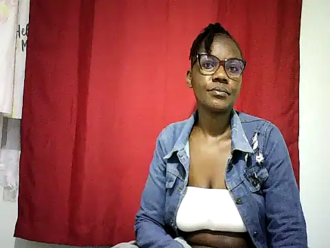 Pierra77 online show from June 2, 2026, 9:26 pm