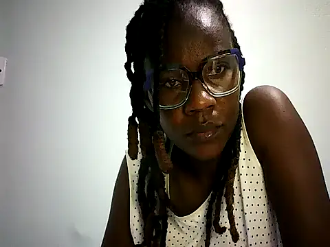 Pierra77 online show from January 5, 2026, 5:27 pm