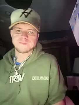 traejddd online show from June 11, 2026, 2:58 pm