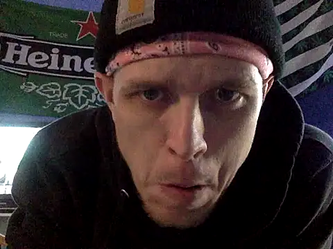 traejddd online show from December 10, 2024, 4:24 am