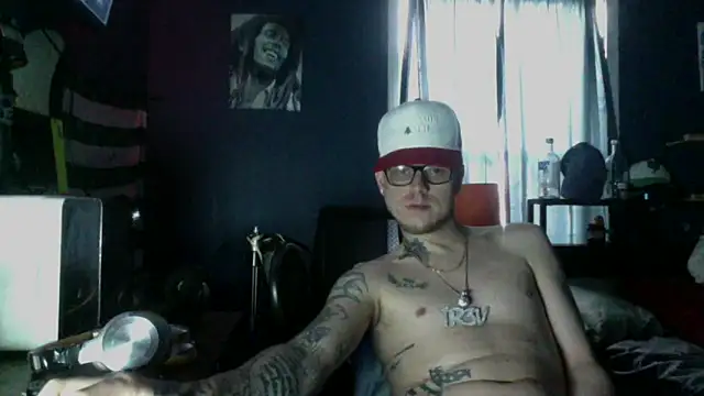 traejddd online show from March 31, 2026, 1:24 pm
