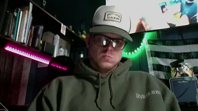 traejddd online show from March 21, 2026, 3:49 pm