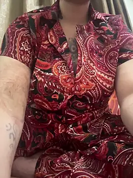 Indian model9 online show from March 23, 2026, 7:14 pm