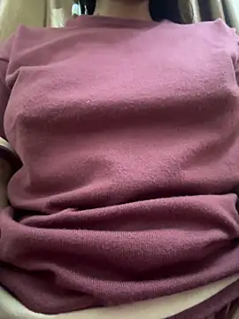 Indian model9 online show from December 13, 2025, 8:04 pm