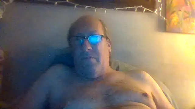 hornyrich69 online show from January 11, 2025, 6:03 am
