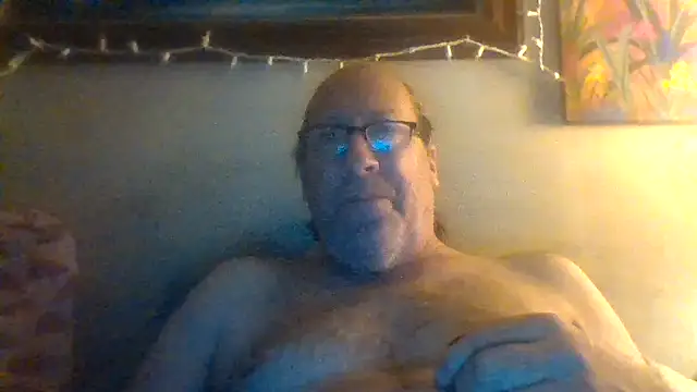 hornyrich69 online show from January 9, 2025, 3:58 am